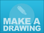 Digital Painter