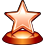 bronze