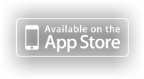 Available on the App Store