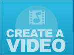 Video Mashup