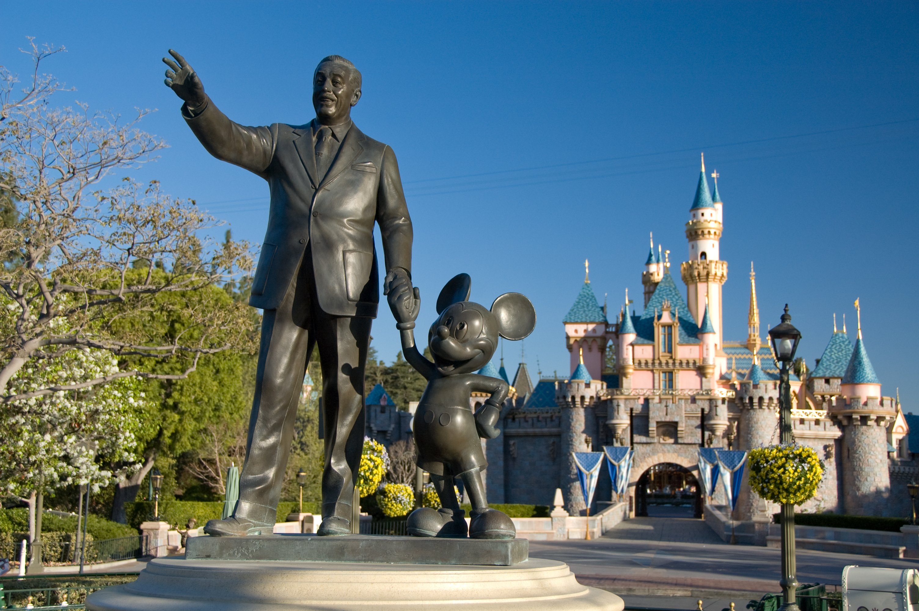 How Well Do You Know Disney on TV?