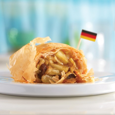 ins_par_recipe_applestrudel