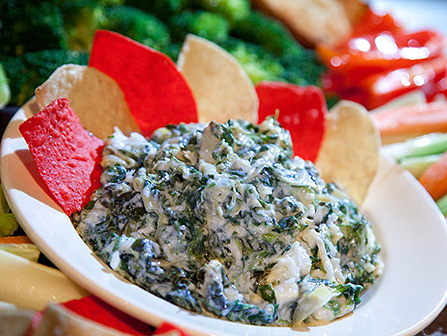 ins_recipe_spinach-dip_447