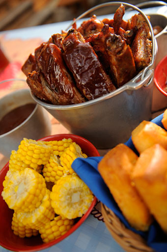 ins_recipes_bigthunderribs