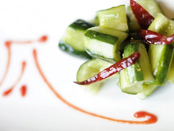 ins_recipes_cucumber-salad_447