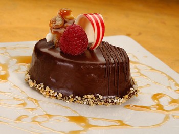 ins_recipes_flourless-choc-cake_447