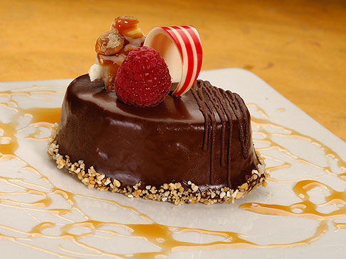 ins_recipes_flourless-choc-cake_447