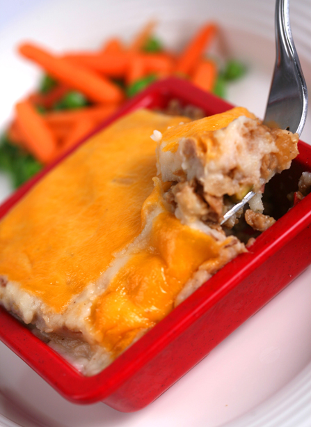 ins_recipes_veggie-casserole_447