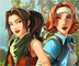 gal_disney-animal-kingdom-explorer_72