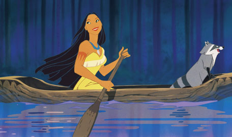 tmb_456x269_poc_in_canoe_with_meeko