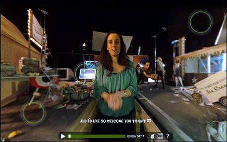 tmb_456x285_fkw_360_set_tour_screen_grab