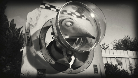 Frankenweenie_Bonus_Short_Still_-_3_456