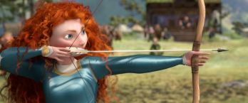 Merida Merida Brave