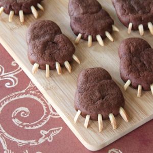 bear-paw-cookies-c-photo-420x420-clittlefield-006 Chocolate Bear Paws Brave