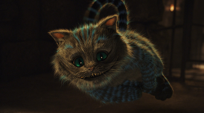 Cheshire_Cat1_Alice in Wonderland