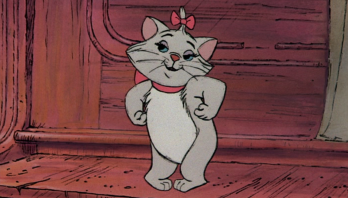 Disney Babies Marie Disney Babies Marie