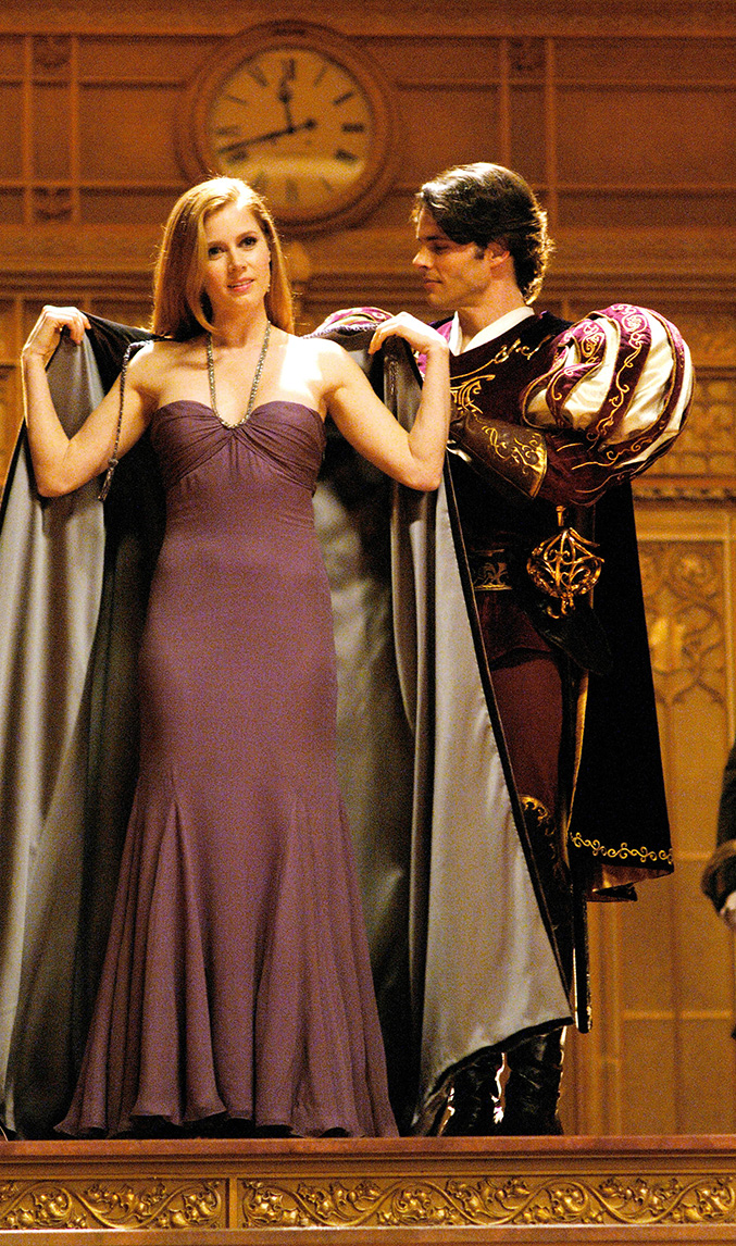 Prince_Edward_Giselle_Enchanted_2 Prince_Edward_Giselle_Enchanted_2
