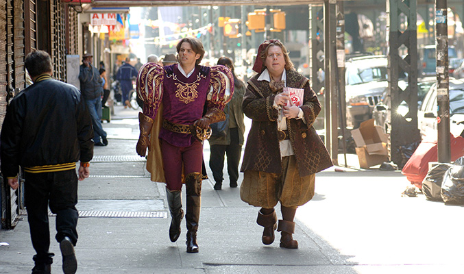 Prince_Edward_Enchanted_10 Prince_Edward_Enchanted_10