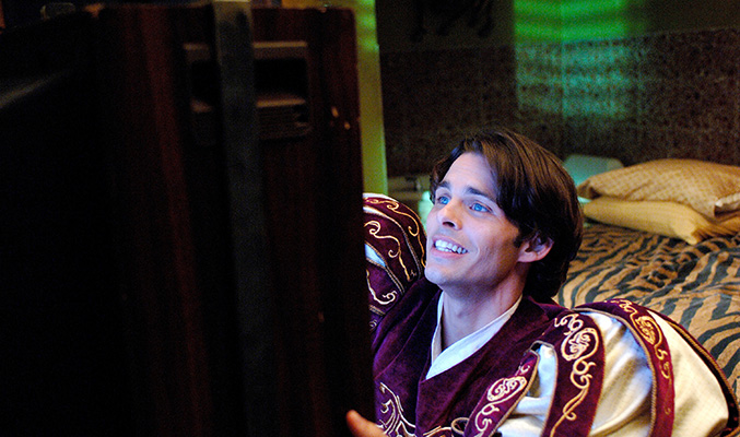 Prince_Edward_Enchanted_8 Prince_Edward_Enchanted_8