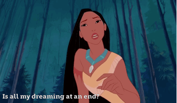 Relationship_Stages_Pocahontas Relationship_Stages_Pocahontas