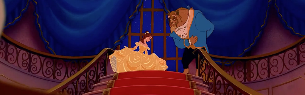 Relationship_Beauty and the Beast_Featured