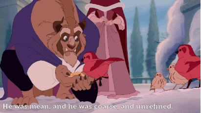 Relationship_Stages_Beauty and the Beast_1 Relationship_Stages_Beauty and the Beast_1