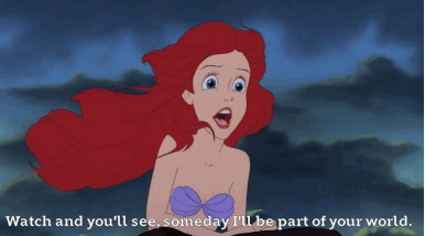 Relationship_Stages_Little_Mermaid Relationship_Stages_Little_Mermaid