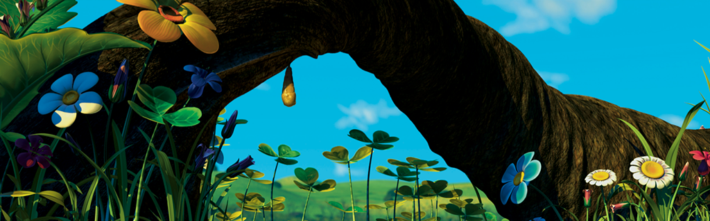 Spring_Featured