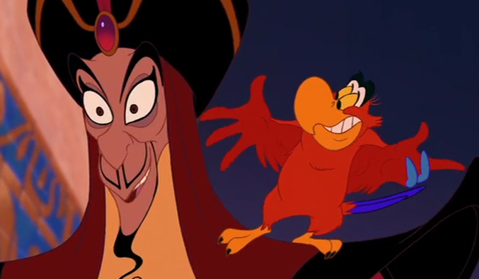 jafar_aladdin_madness jafar_aladdin_madness