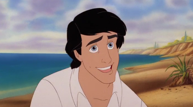 prince-eric-imaginary-boyfriends.jpg