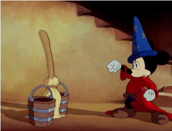 Le thermostat, arme suprême du capital: (essf) dans Ecologie & climat GIF-FANTASIA-BROOM2