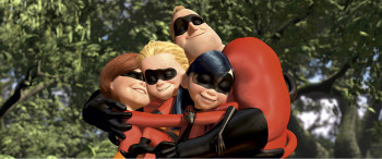 Incredibles8