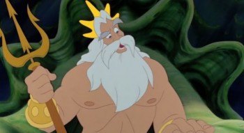 bachelor-king-triton