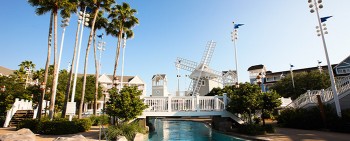 beachclubsummersavings