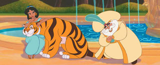 15 Signs You Might Be a Princess 15 Signs You Might Be a Princess