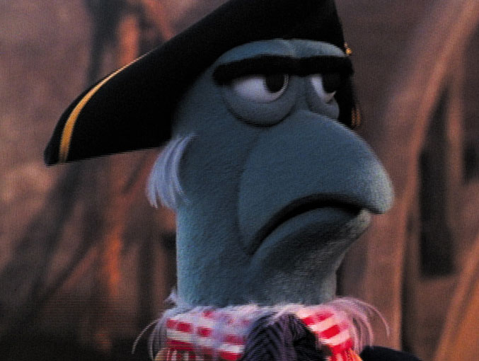 say_disney_muppets_sam_eagle.jpg