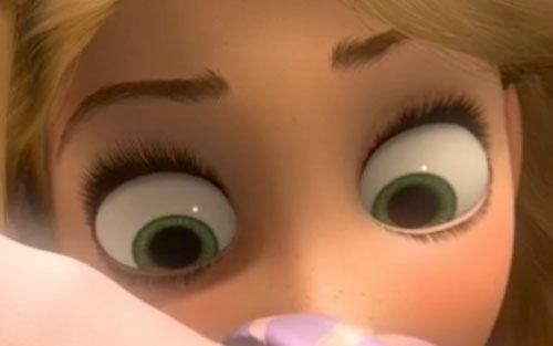Eyes_Rapunzel.jpg