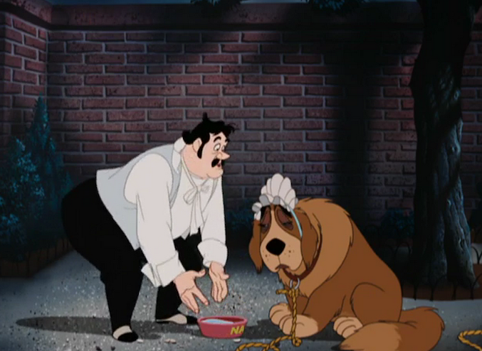 Amazing Disney Quotes You Might Have Forgotten About | Oh My Disney | Awww