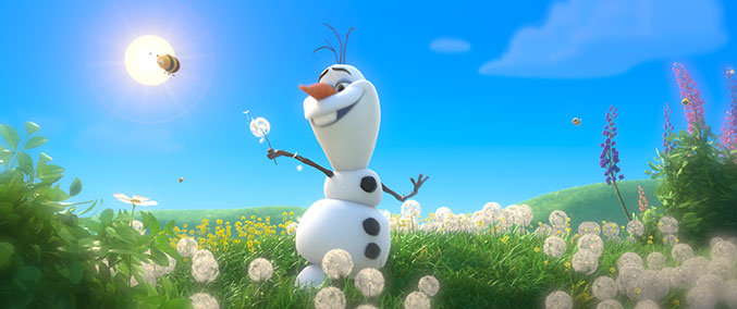 everything-you-need-to-know-before-seeing-frozen---olaf