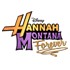 Hannah Montana