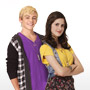 Austin and Ally