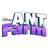 A.N.T. Farm