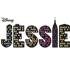 JESSIE