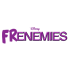 Frenemies