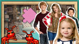 Test your jigsaw puzzle skills!