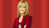 Which side of Maddie are you most like?